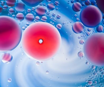 tren stem cell 2026