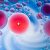 tren stem cell 2026