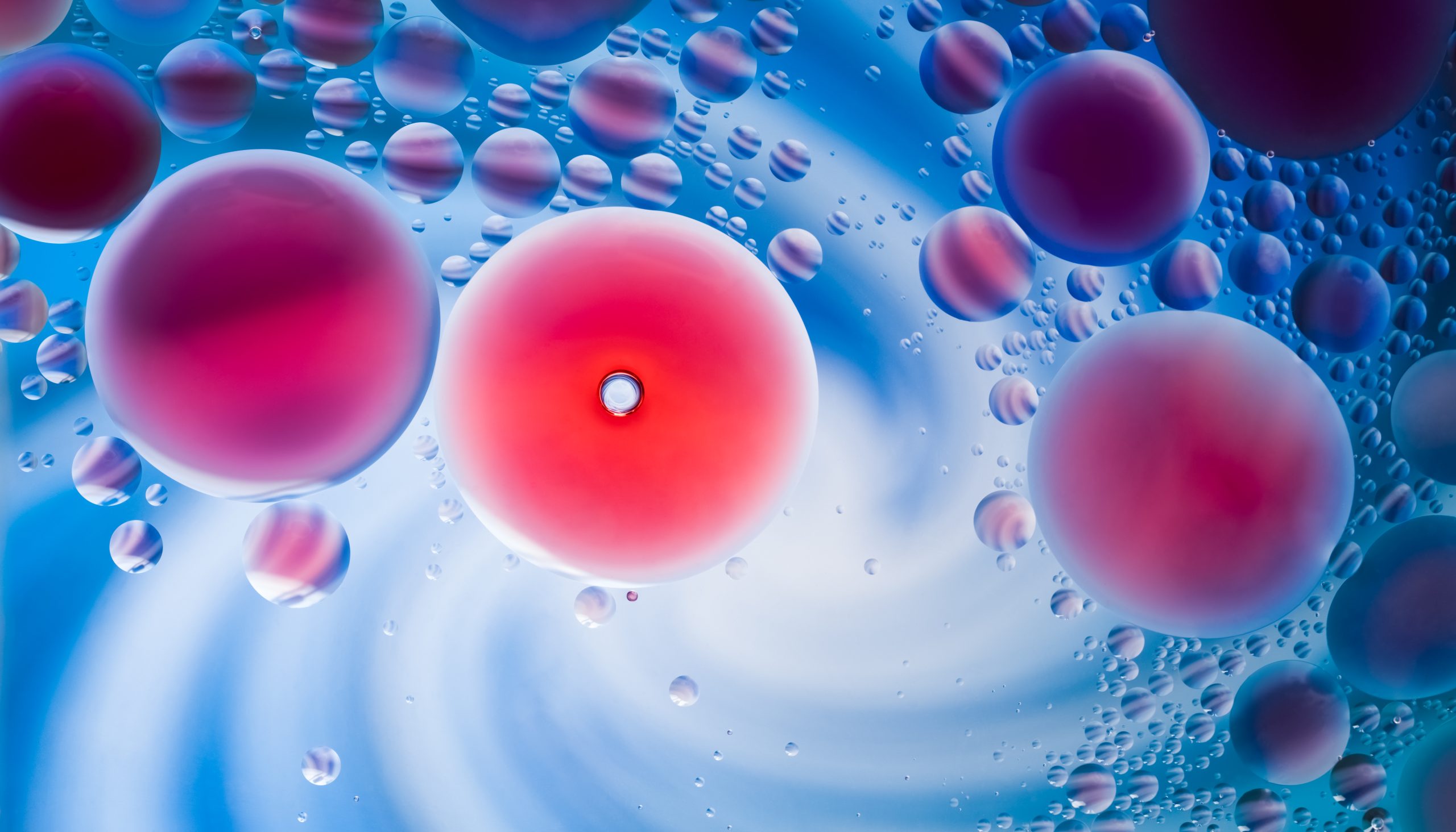 tren stem cell 2026