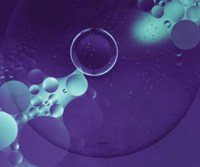 exosome therapy aman