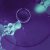 exosome therapy aman