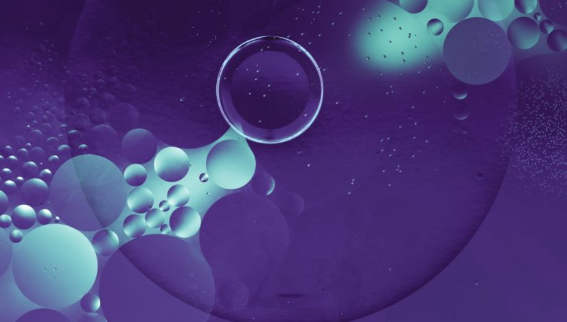 exosome therapy aman