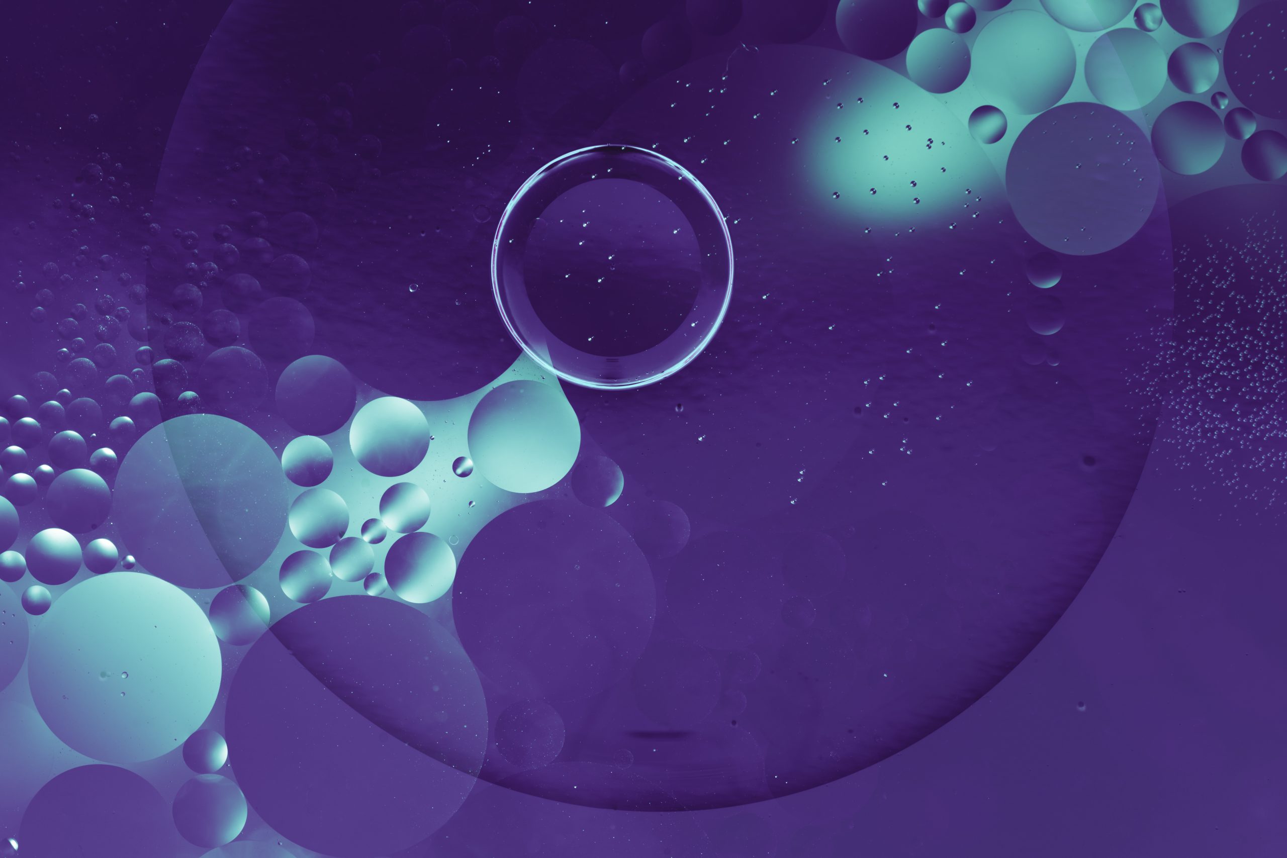 exosome therapy aman