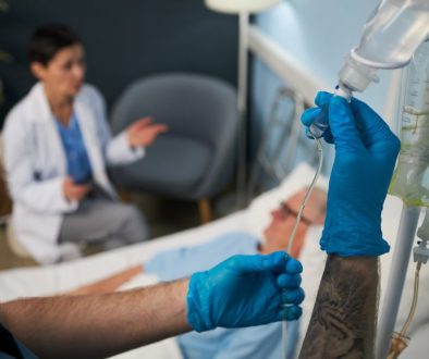 autologous stem cell adalah