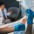 autologous stem cell adalah