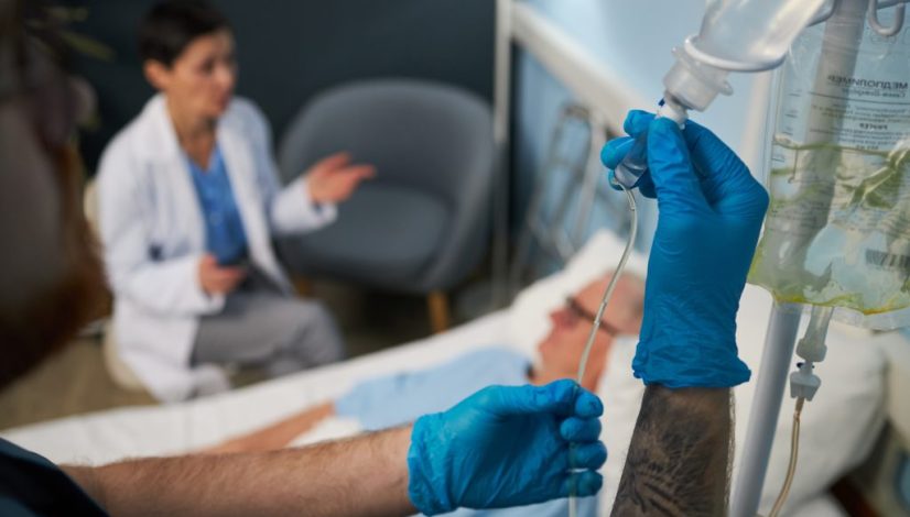 autologous stem cell adalah