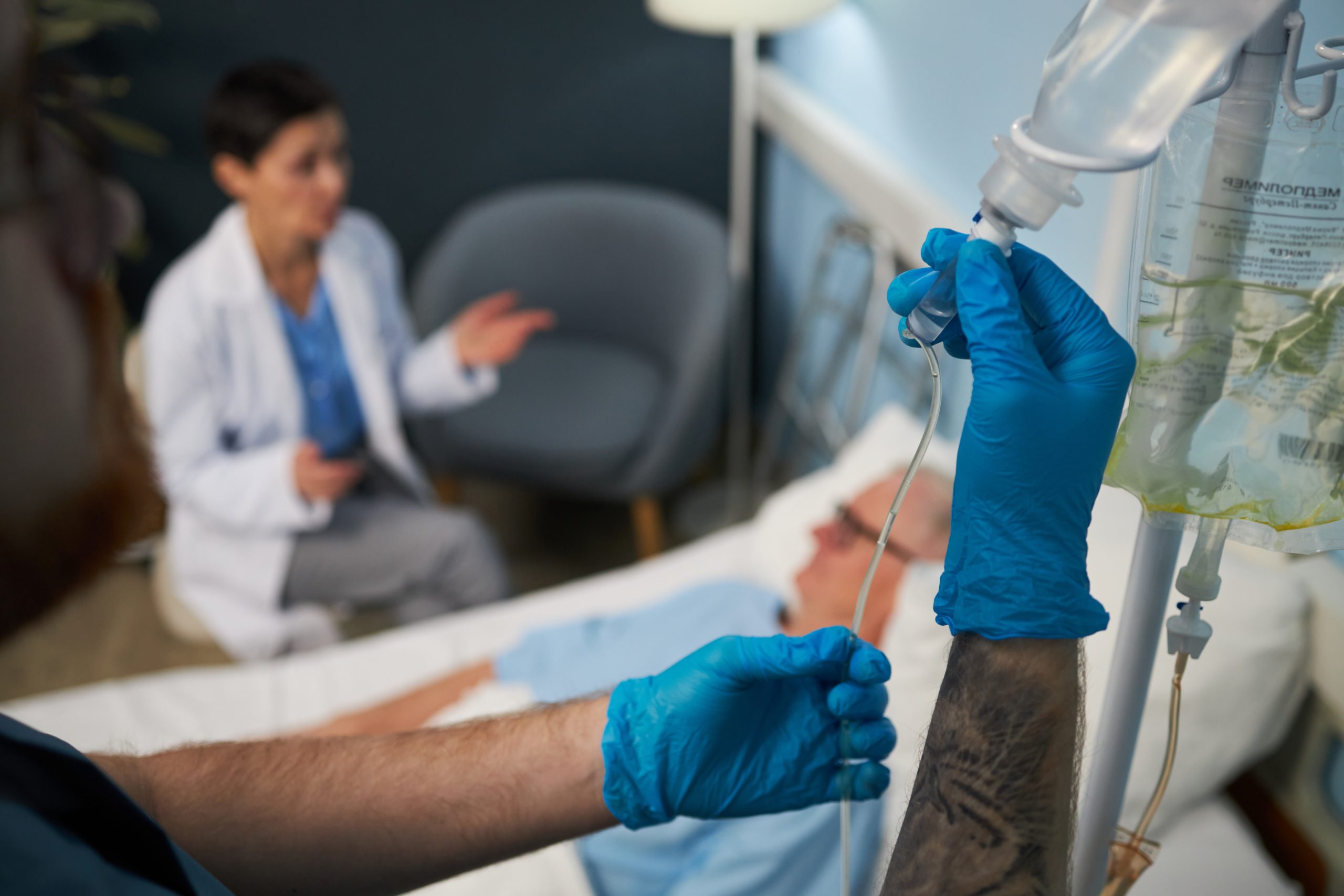 autologous stem cell adalah