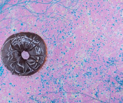 beda stem cell secretome exosome