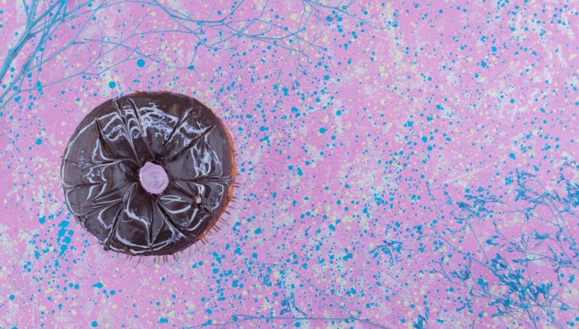 beda stem cell secretome exosome