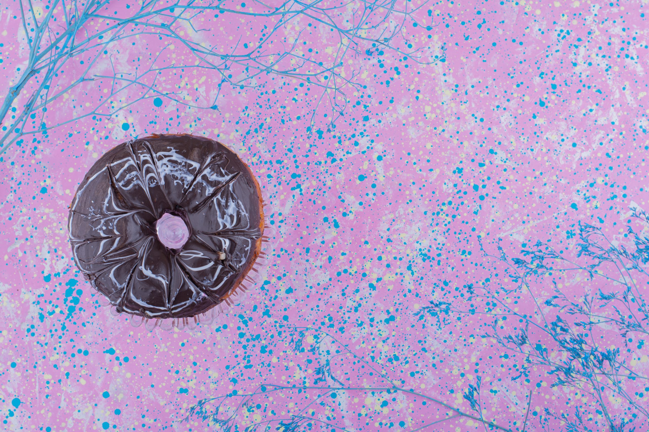 beda stem cell secretome exosome
