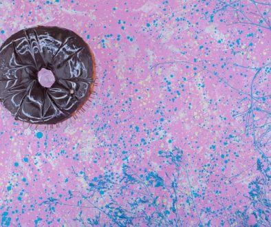 treatment exosome adalah