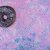 treatment exosome adalah