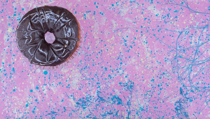 treatment exosome adalah