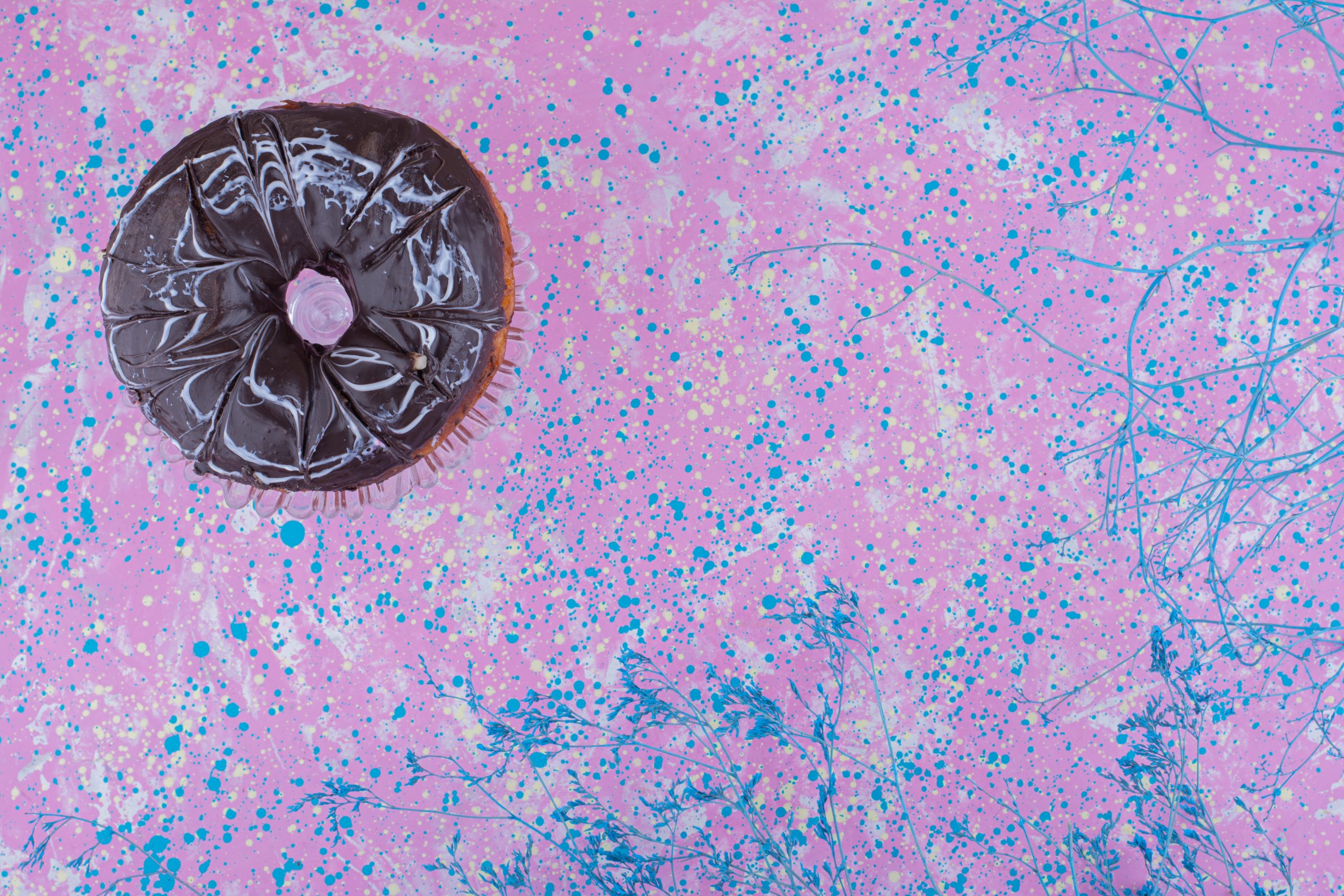 treatment exosome adalah