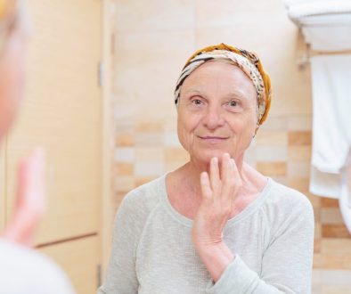 stem cell untuk awet muda