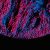 exosome vs filler