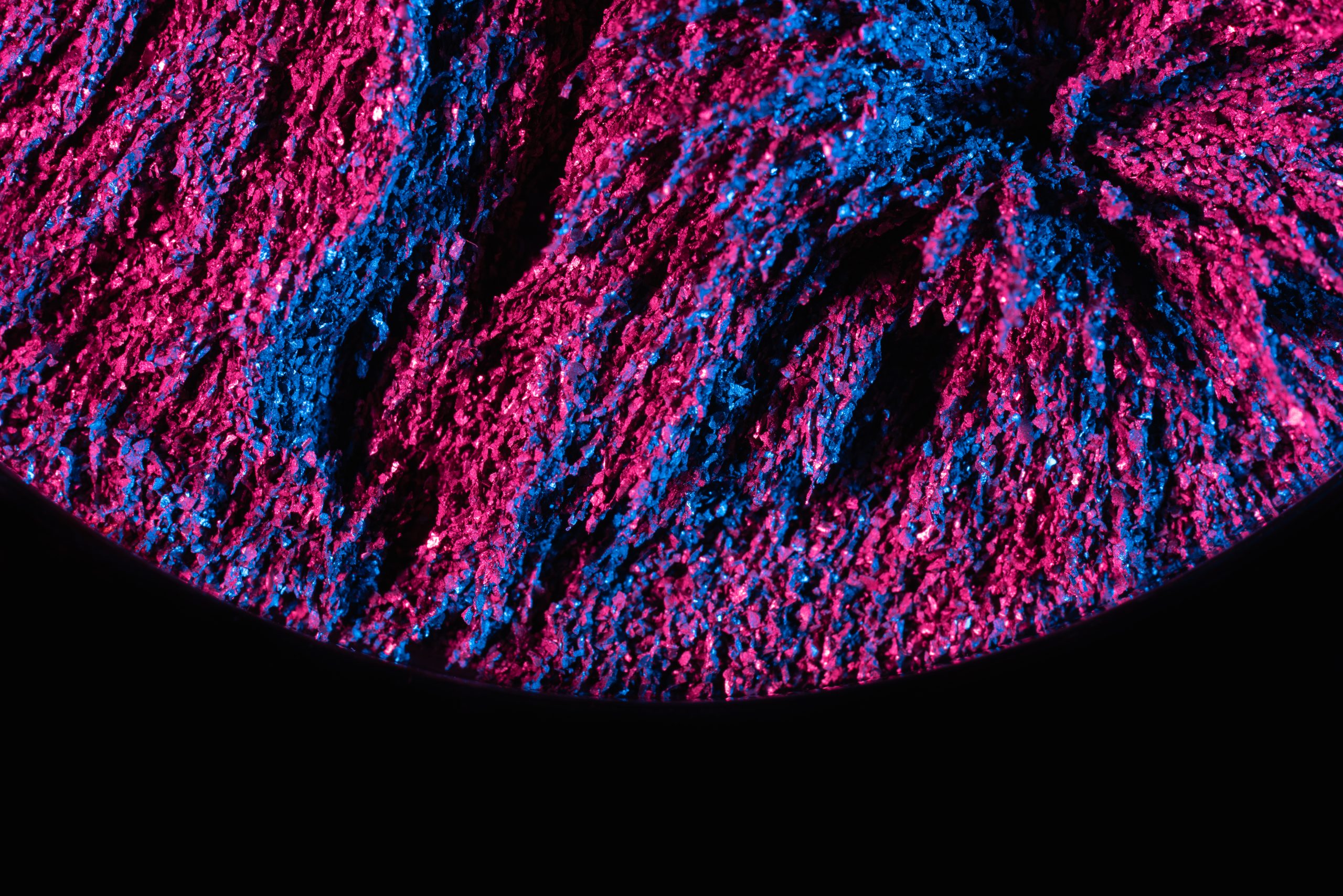 exosome vs filler