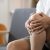 osteoarthritis tanpa operasi