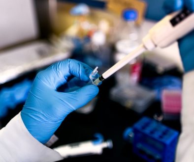 treatment stem cell yang efektif