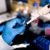 treatment stem cell yang efektif