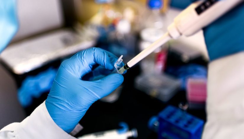 treatment stem cell yang efektif