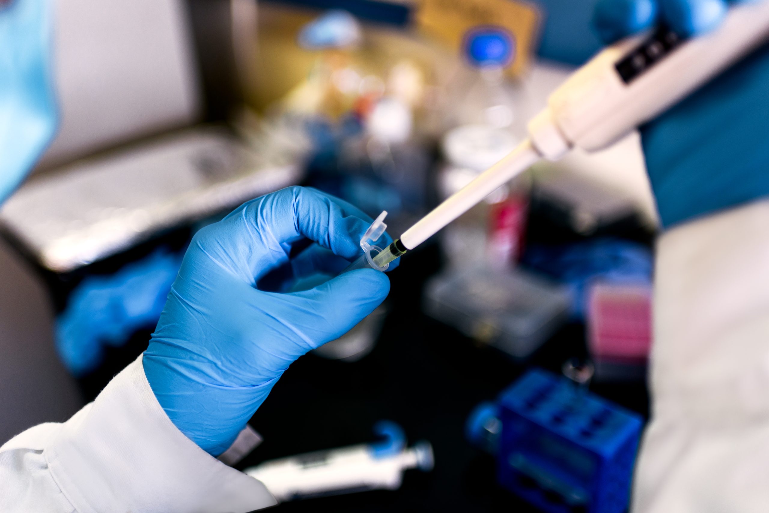 treatment stem cell yang efektif