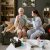 homecare exosome