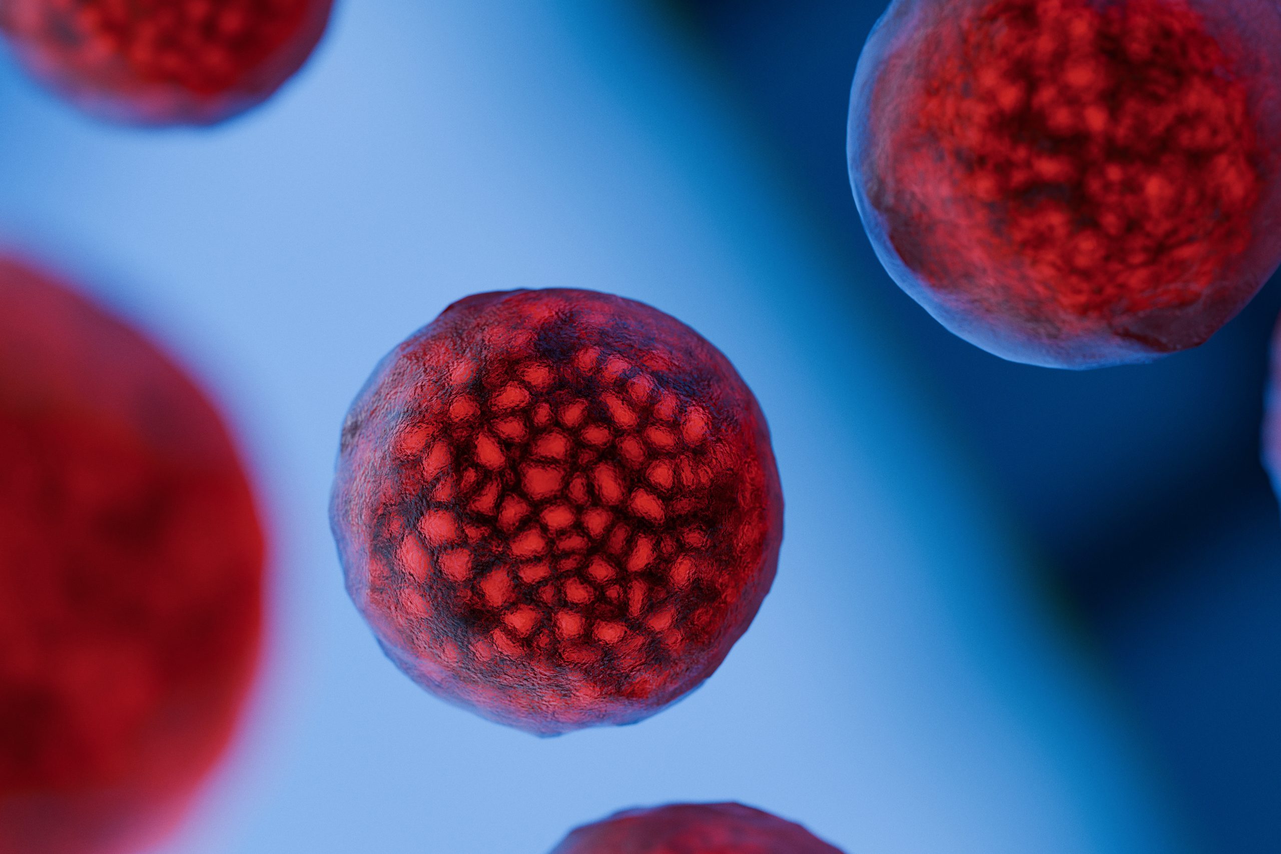 exosome update 2026