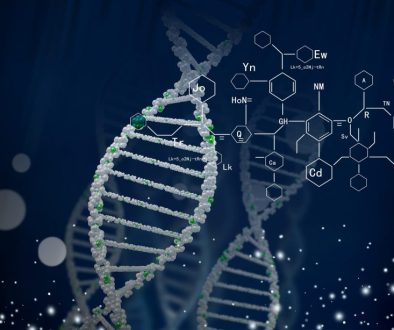 Nutrigenomics-scaled