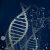 Nutrigenomics-scaled