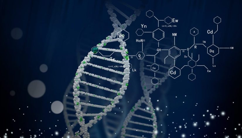 Nutrigenomics-scaled