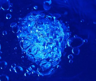 terapi stem cell untuk usia 50 tahun