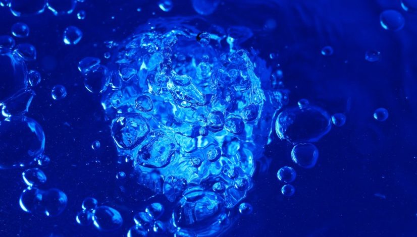 terapi stem cell untuk usia 50 tahun