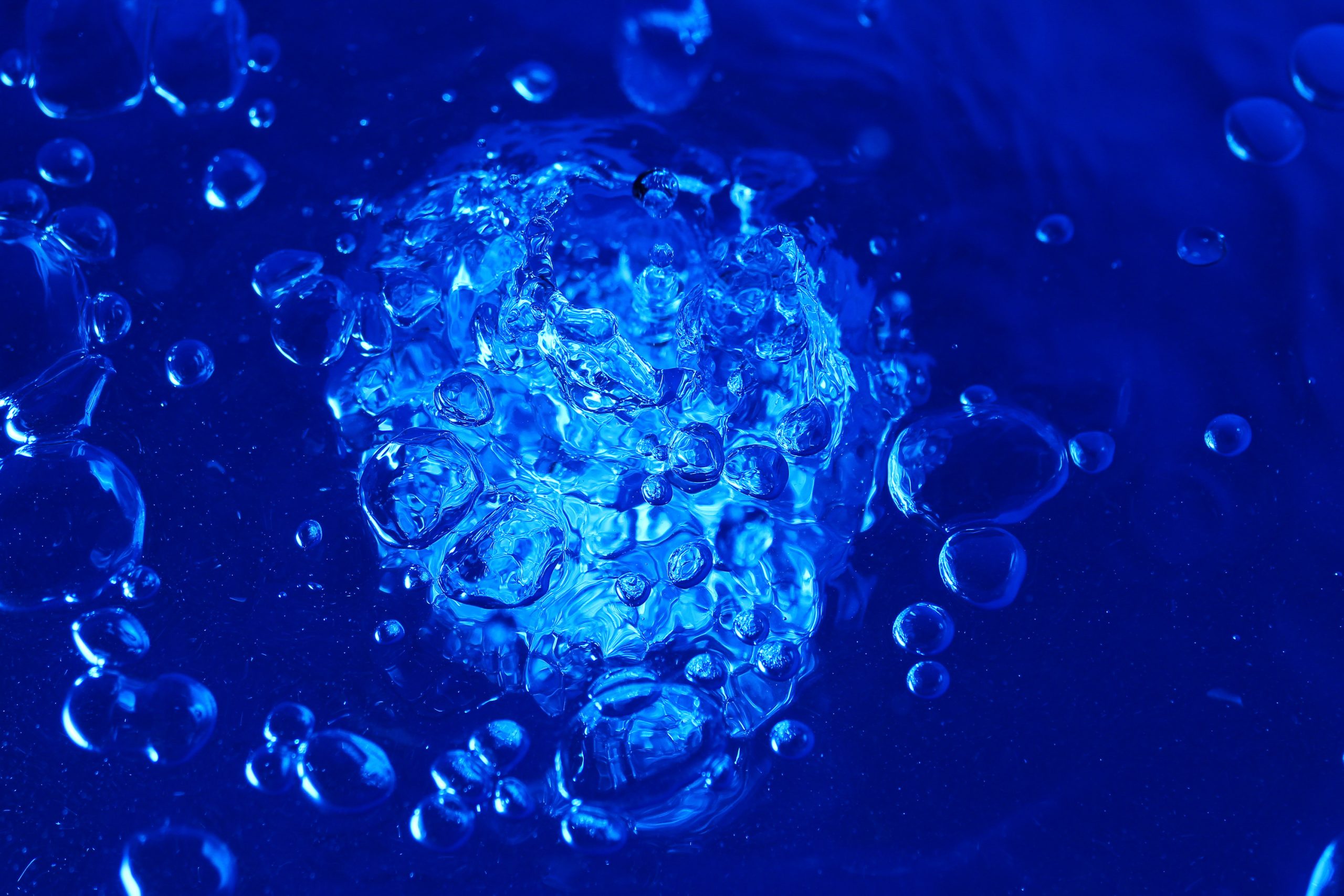 terapi stem cell untuk usia 50 tahun