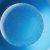 pasca sesi stem cell