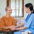 layanan homecare infus Jakarta